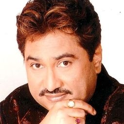 Kumar Sanu 飾演 Himself