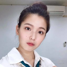 睦媄 - 死亡之握：鬼牽手演員 飾演