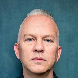 Ryan Murphy - 夾縫求生導演