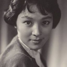 柳川慶子 飾演 Kuramori Masako