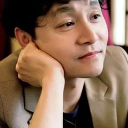 Kim Jho Gwang-soo - 小奶狗Oppa情難禁導演