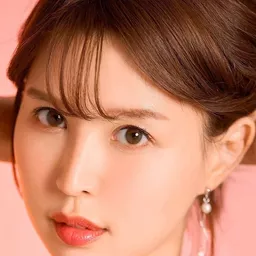 葵 つかさ 飾演 Noriko Waiyama