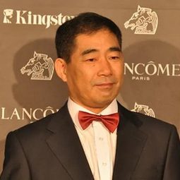 述平 - Zou zhe qiao編劇