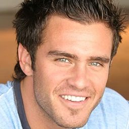 斯賓塞·希爾 飾演 Fireman #2