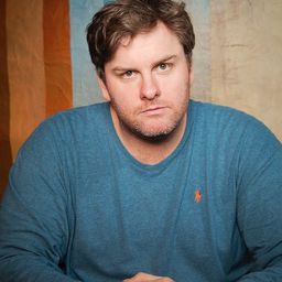 提姆·迪倫 飾演 Himself