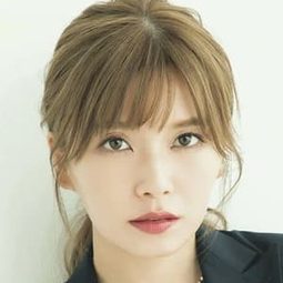 宇野實彩子 飾演 Self