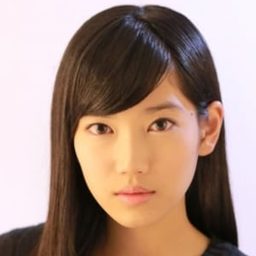 河原美結 飾演 Yoshiko Ando