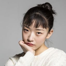 沈達琪 飾演 Kim O-young