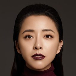 黃小蕾 - 多幸運遇見你演員 飾演