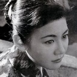 中村雅子 - 水戸黄門漫遊記演員 飾演