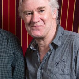 Jacob Nordenson - 1939演員 飾演