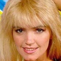 Missy Warner - 性罪演員 飾演Party Girl #3