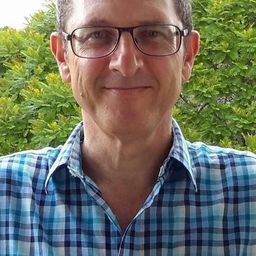 Sérgio Lulkin 飾演 Prefeito