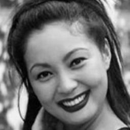 Hong Jin-hee 飾演 Jin-hee