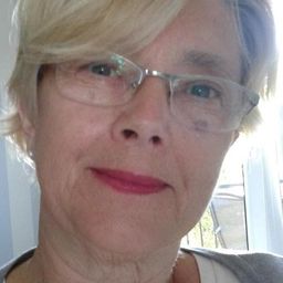 Grażyna Laszczyk - W 謀殺案演員 飾演Wanda Bielecka