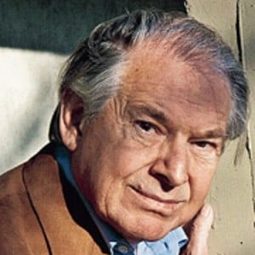 Erich Padalewski 飾演 