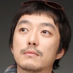 李浩英 - 悲夢演員 飾演Police Officer