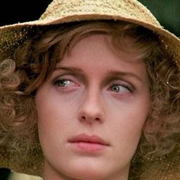 Dominique Darel - 魂斷威尼斯演員 飾演English Tourist