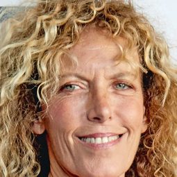 Carmen Conesa 飾演 Paloma