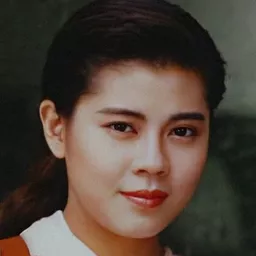 梁藝齡 頭像