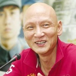 杜玉明 - 西行平妖演員 飾演