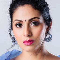 Sadha - Madha Gaja Raja演員 飾演Doctor (Cameo)