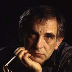 奇斯洛夫斯基 - 生命的烙印導演