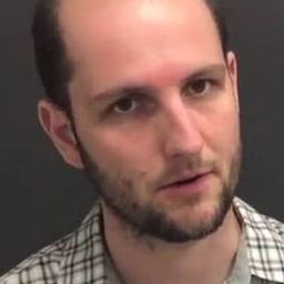 James Guillochon - NOVA：黑洞啟示錄演員 飾演Self