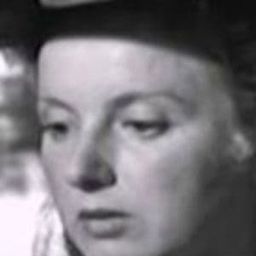 Lidia Venturini 飾演 Parisina