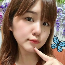 藤沢愛 飾演 Rena (voice)