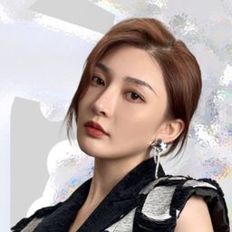 俞俙 飾演 Xia Jie