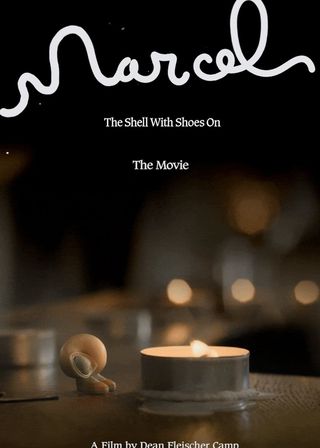 《迷你網紅實貝秀》電影海報