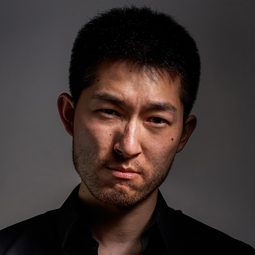 康軒 - 再見南屏晚鐘演員 飾演Young Huang Tao