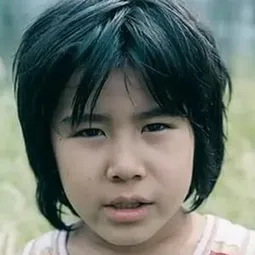 木村飛影 飾演 Shigeru