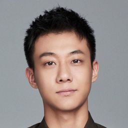 高至霆 飾演 Wang Lie