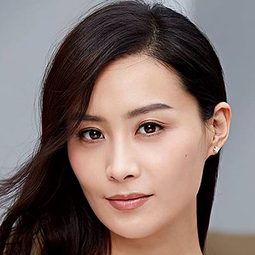 陳法拉 飾演 Li