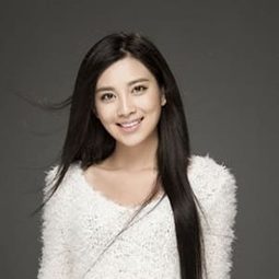 王伊瑤 - 獵海日誌演員 飾演Liuli