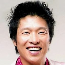 Jeong Kyung-ho 飾演 Yang In-soo