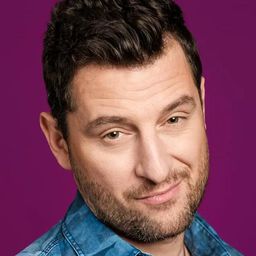 Wojciech Zieliński 飾演 Kamil