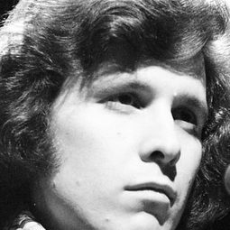 Don McLean 飾演 Self