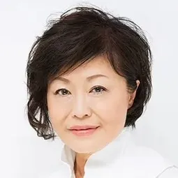 伊佐山ひろ子 - Mogura演員 飾演1st Violin