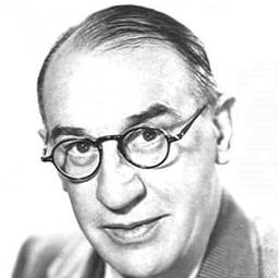 Walter Catlett - Banjo on My Knee演員 飾演Warfield Scott