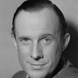 Axel von Ambesser - Das Liebeskarussell演員 飾演Ronald