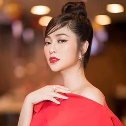 Thanh Trúc - 真愛導遊演員 飾演Anh