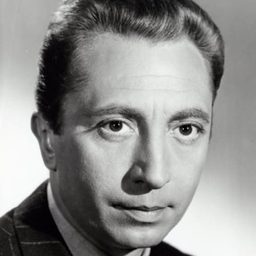 Aroldo Tieri 飾演 Bonarios