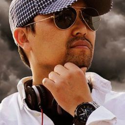 Lixing Wang - 火龍女導演