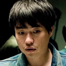 柳昇完 - 假如你是我 2導演