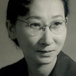 鈴木光枝 飾演 Sawa