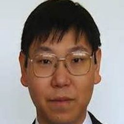 寺田敏雄 - 必殺仕事人 2007編劇