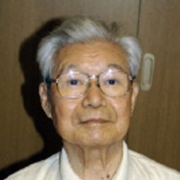 西河克己 - 青い山脈導演